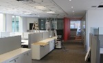 Avaya Argentina - Secuencia de Avance de los Trabajos