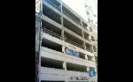 Edificio Bartolome Mitre y Callao, Ministerio Público GCBA - Estado Inicial