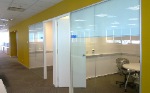 AT&T