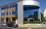 BDF -Nivea, Edificio Corporativo - Reforma Integral
