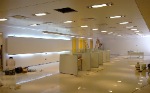 Nextel Sucursal Ramos Mejía - Avance de Obra