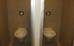 Techint - Instalación Sanitaria