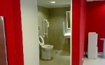 Techint - Instalación Sanitaria