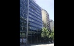 Techint Edificio Corporativo - Av. Belgrano