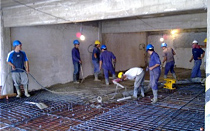 Instalaciones Industriales